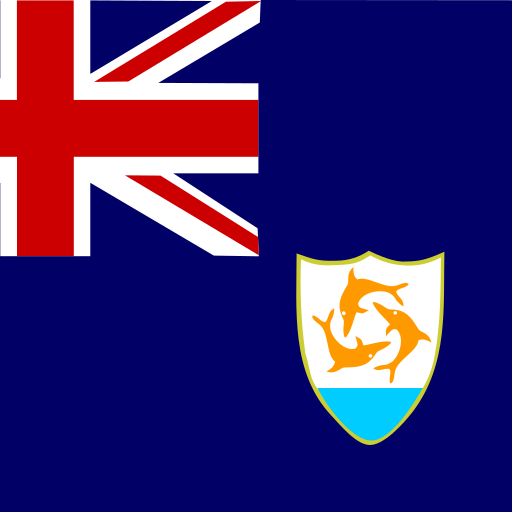 Anguilla Unlimited