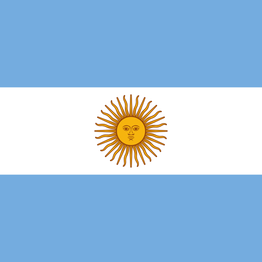 {locationLogo=/img/flags/ar.png, locationName=Argentina, operatorList=[Ljava.lang.Object;@5c3f1309, locationCode=AR}