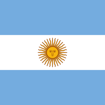 {locationLogo=/img/flags/ar.png, locationName=Argentina, operatorList=[Ljava.lang.Object;@5c3f1309, locationCode=AR}