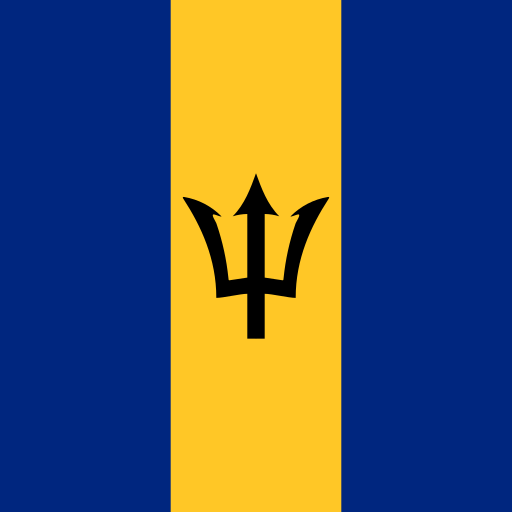 Barbados Unlimited
