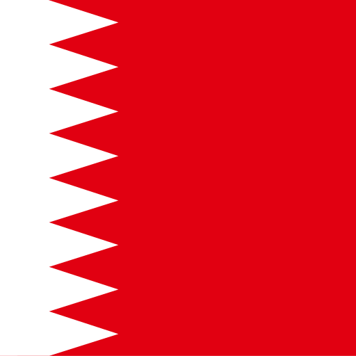 Bahrain Unlimited