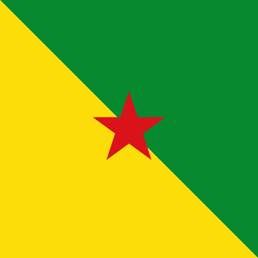 French Guiana Unlimited