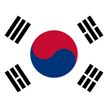 South Korea Unlimited
