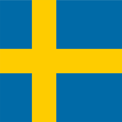 Sweden Unlimited