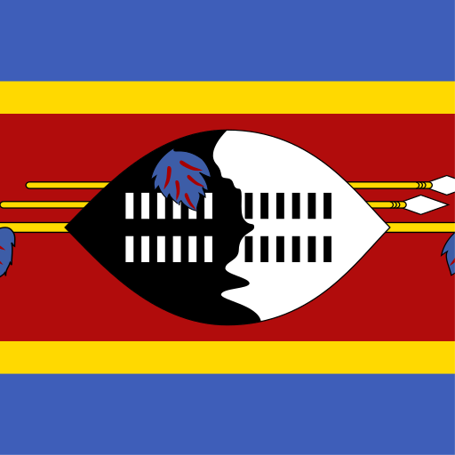 Eswatini Unlimited