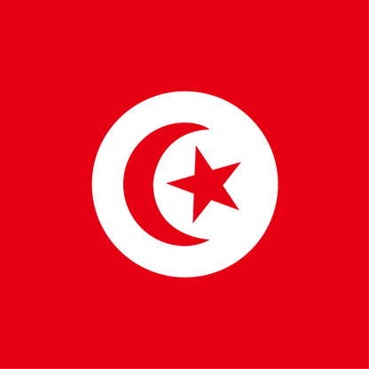 Tunisia Unlimited