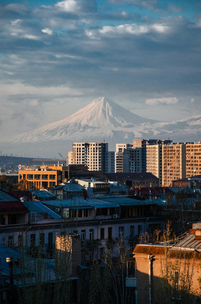 Armenia