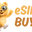 esimbuy.org